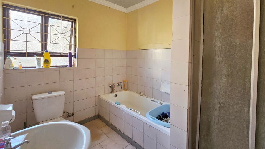 2 Bedroom Property for Sale in Willows Free State